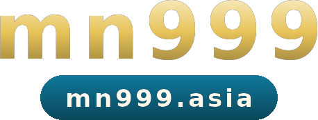 mn999 logo