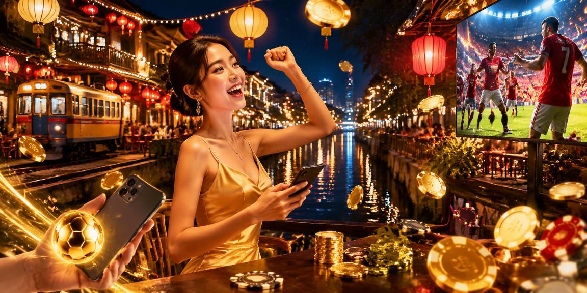 mn999 Điều khoản và điều kiện của mn999