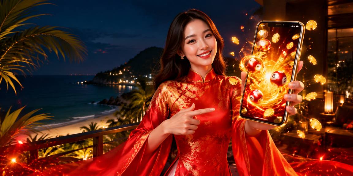mn999 Game thanh toán nội địa tại mn999 có gì