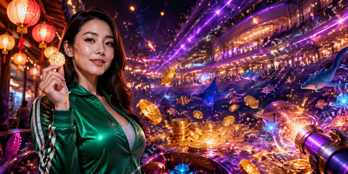 mn999 Những điều bạn cần biết trước khi bắt đầu