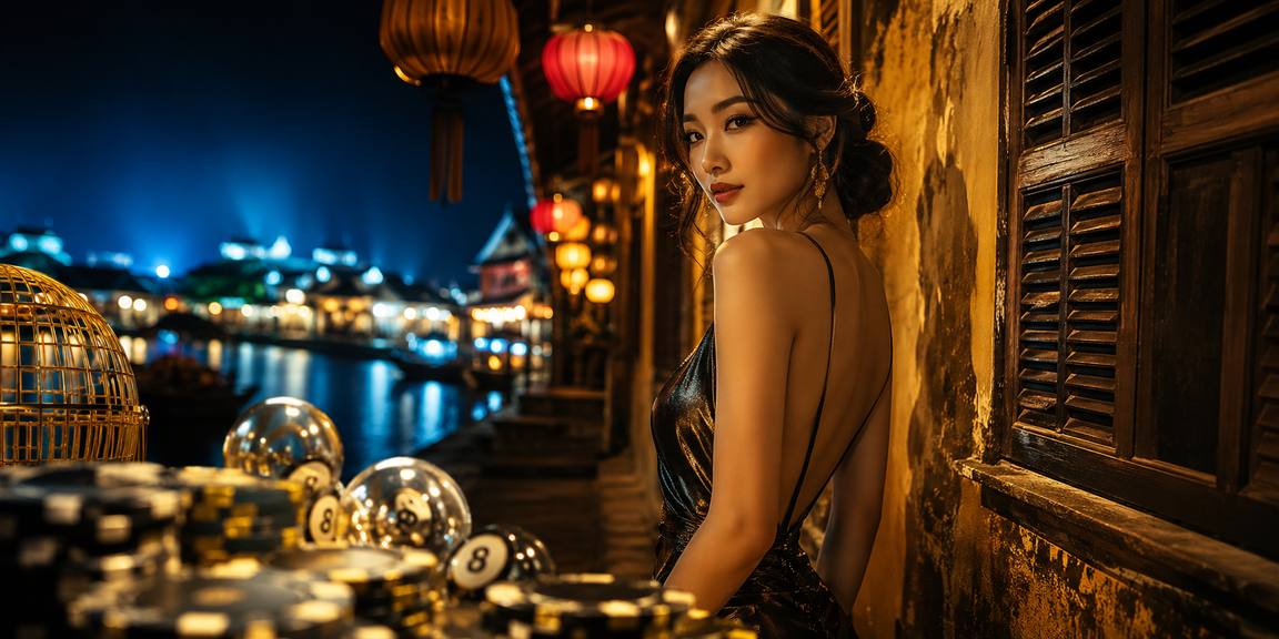 mn999 Trang Liên Hệ