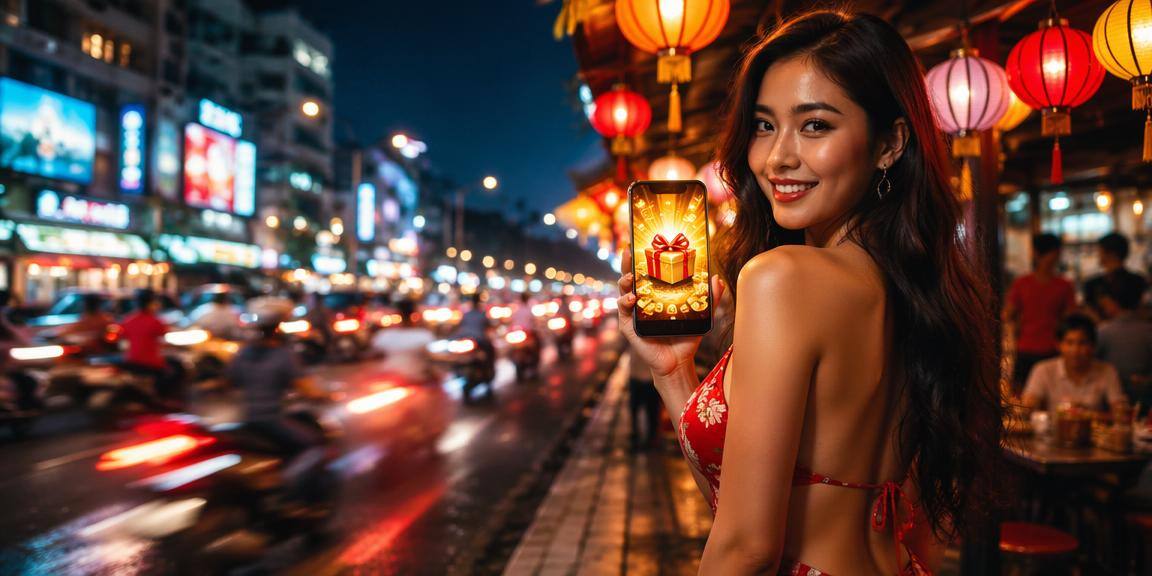 mn999 Đăng ký mn999 – mở sảnh chơi trong vài phút
