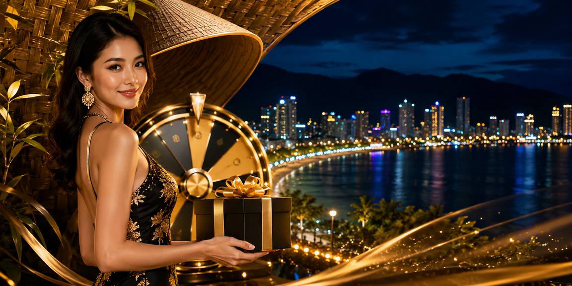 mn999 Ứng dụng mang lại điều gì cho bạn