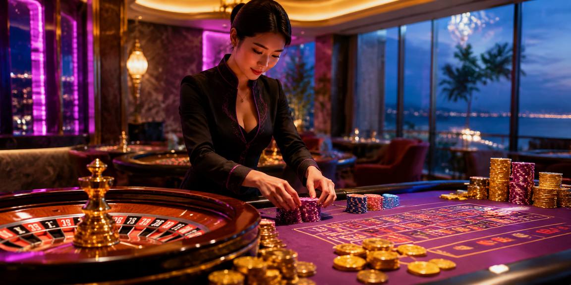 mn999 Chúng tôi sẵn sàng hỗ trợ bạn