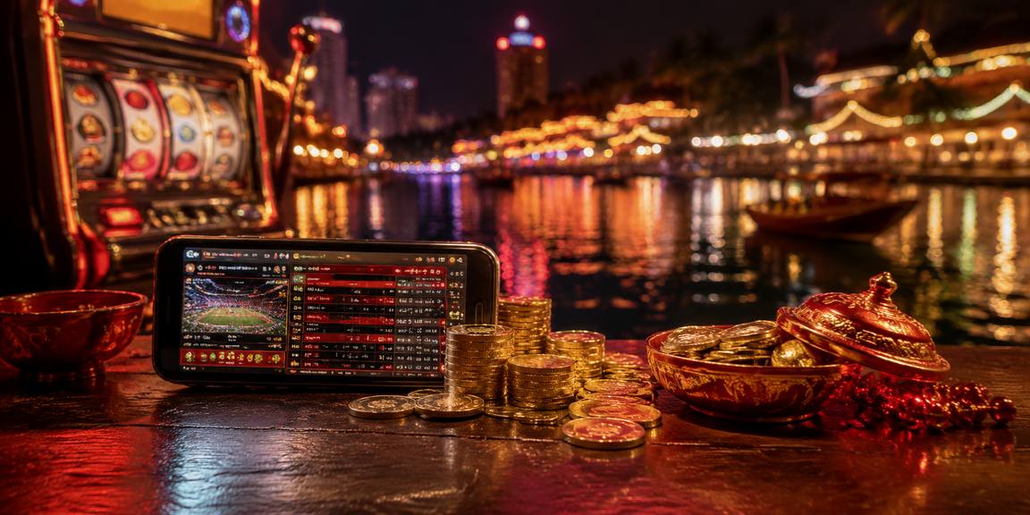 mn999 Các kênh liên hệ của mn999